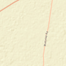 Carrathool Street Map