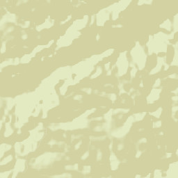 Blue Mountains Municipality Street Map