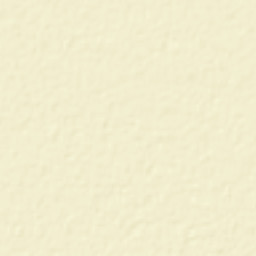 Departamento de La Paz Street Map