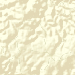 Donnybrook-Balingup Street Map