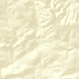 Ravensthorpe Street Map