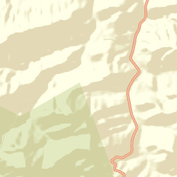 Eden District Municipality Street Map