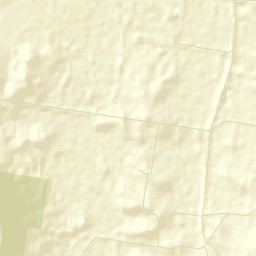 Weddin Street Map