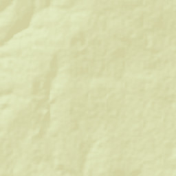 Jerramungup Street Map