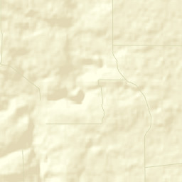 Albany Street Map