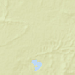 Mildura Shire Street Map