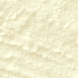 Karoonda East Murray Street Map