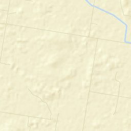 Berrigan Street Map
