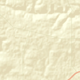 Kangaroo Island Street Map