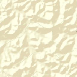 Kaipara District Street Map