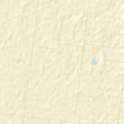 Hindmarsh Street Map