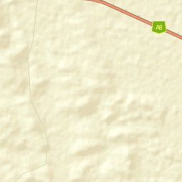Tatiara Street Map