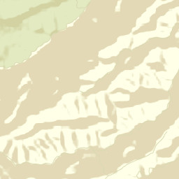 East Gippsland Street Map