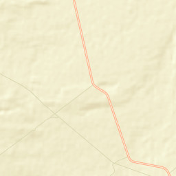 Departamento de Añelo Street Map