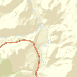 Lonquimay Street Map