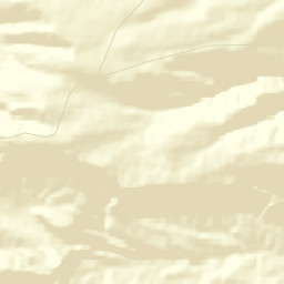 Departamento de Confluencia Street Map