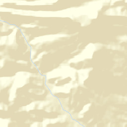 Departamento de Catán-Lil Street Map