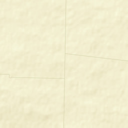 Departamento de Avellaneda Street Map