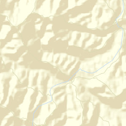 San Juan de la Costa Street Map