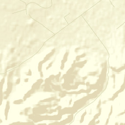 South Wairarapa District Street Map