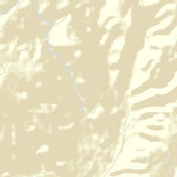 Break O'Day Street Map
