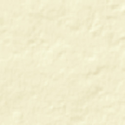 Departamento de Telsen Street Map