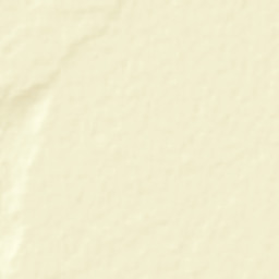 Departamento de Biedma Street Map