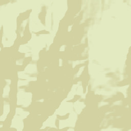 Huon Valley Street Map