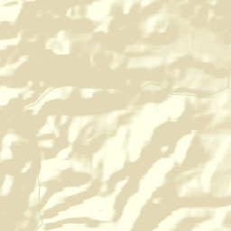 Departamento de Languiñeo Street Map