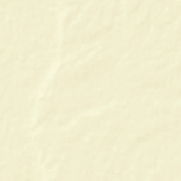 Departamento de Gaimán Street Map