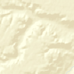 Departamento de Florentino Ameghino Street Map