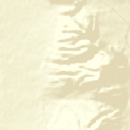 Departamento de Sarmiento Street Map