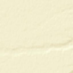 Departamento de Magallanes Street Map