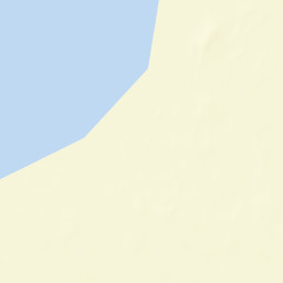 Dikson Street Map