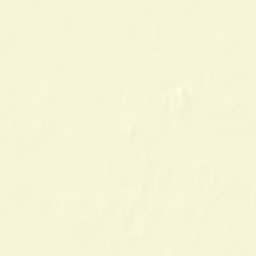 Anabarskiy Rayon Street Map