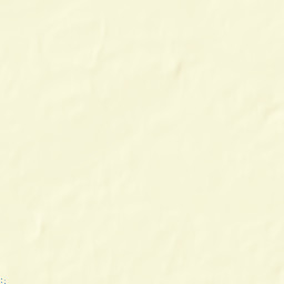 Bulunskiy Rayon Street Map