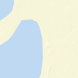 Allaikhovskiy Rayon Street Map