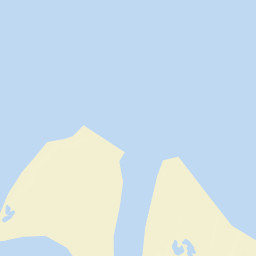 Kokruagarok Alaska Street Map