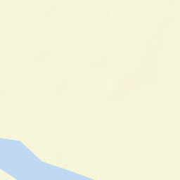 Ust-Kuyga Street Map