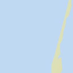 Point Lay Alaska Street Map