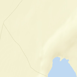 Sagwon Alaska Street Map