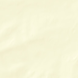 Ust’-Yanskiy Rayon Street Map