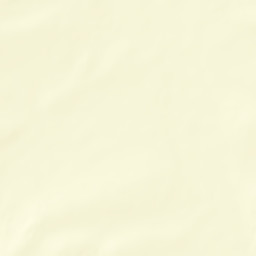 Deputatsky Street Map