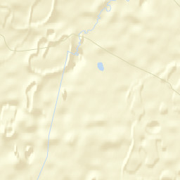 Kol’skiy Rayon Street Map