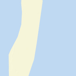 Mys-Kamennyy Street Map