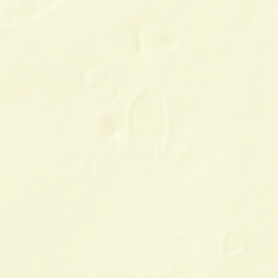 Olenyoksky District Street Map