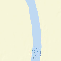 Abyysky District Street Map