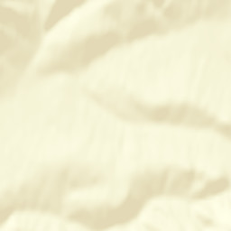 Red Dog Mine Alaska Street Map