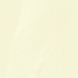 Verkhoyansky District Street Map