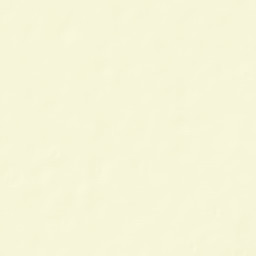 Srednekolymsky District Street Map